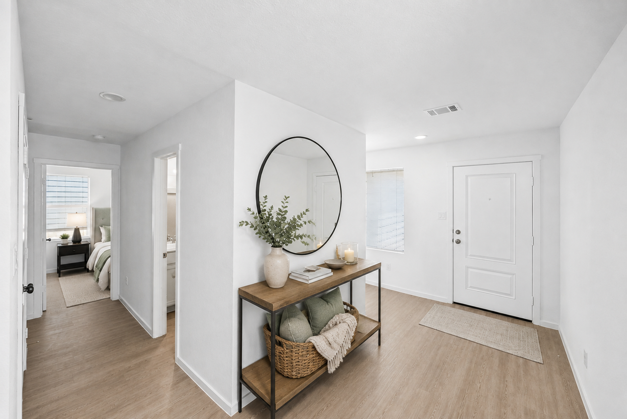 3528 Hilts Trl #NA - Photo 5 of 37