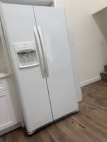 612 S Paula Dr #A - Photo 1 of 1