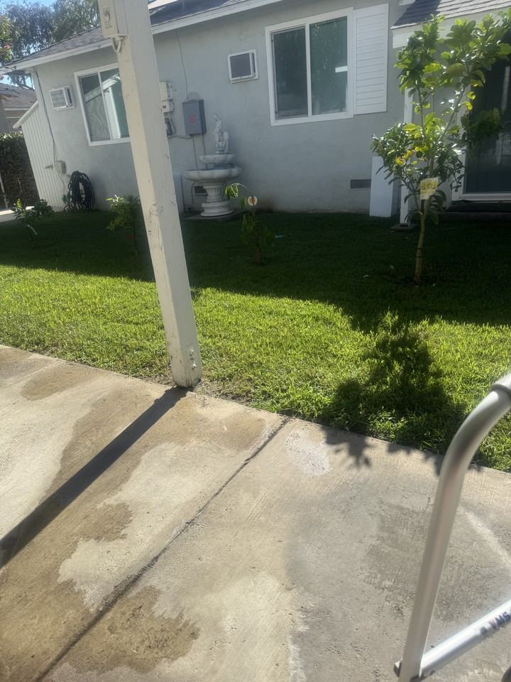 612 S Paula Dr #A - Photo 2 of 7
