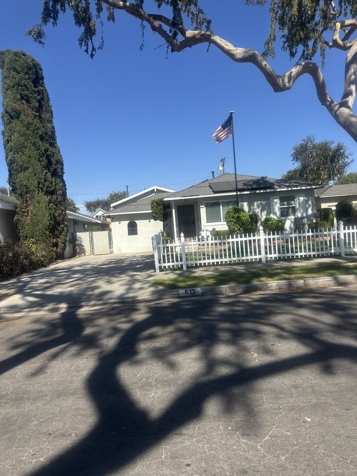 612 S Paula Dr #A - Photo 4 of 7