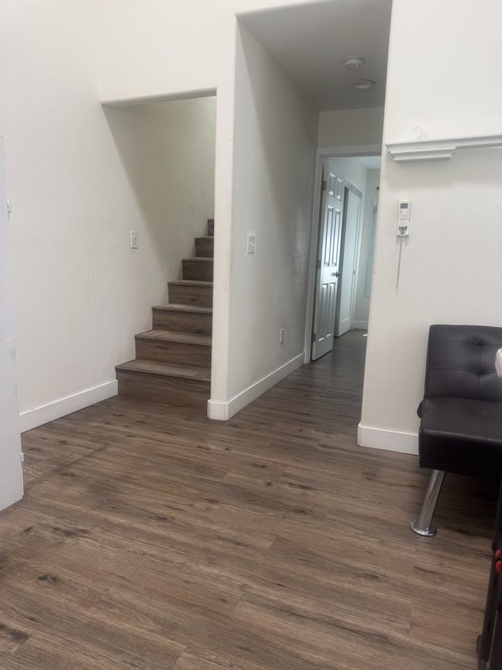 612 S Paula Dr #A - Photo 5 of 7