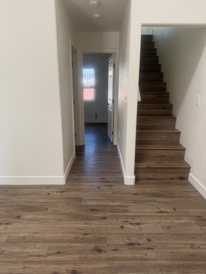 612 S Paula Dr #A - Photo 6 of 7