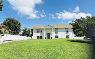 featured image of 307 Bancroft Dr #NA