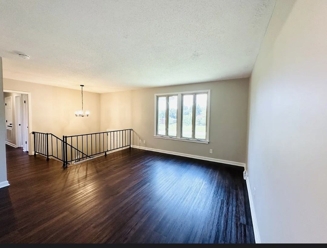 307 Bancroft Dr #NA - Photo 2 of 20