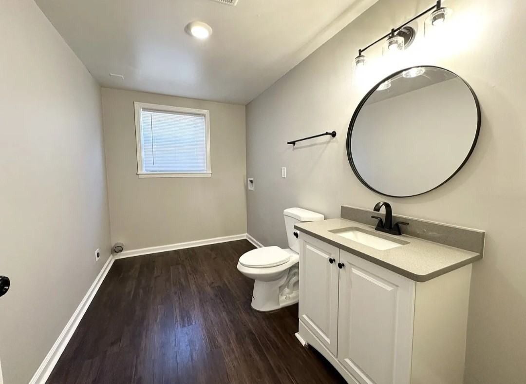 307 Bancroft Dr #NA - Photo 3 of 20