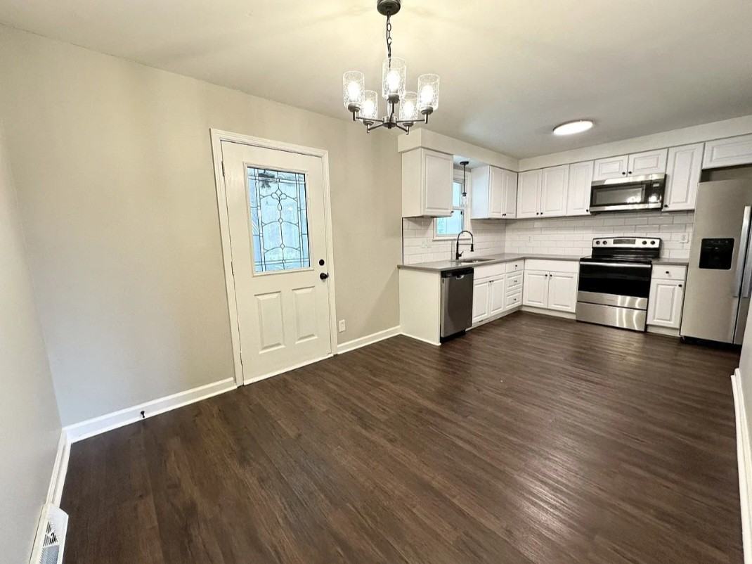 307 Bancroft Dr #NA - Photo 4 of 20