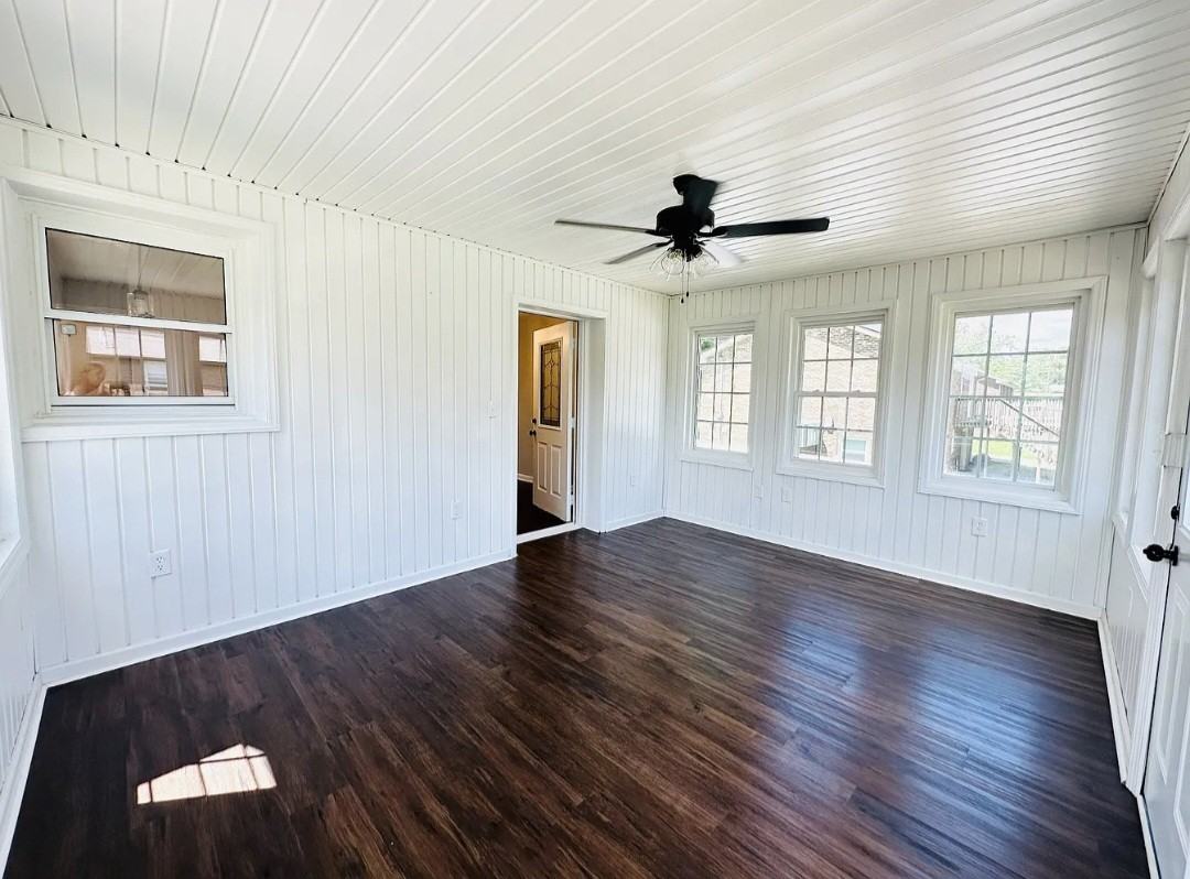 307 Bancroft Dr #NA - Photo 6 of 20