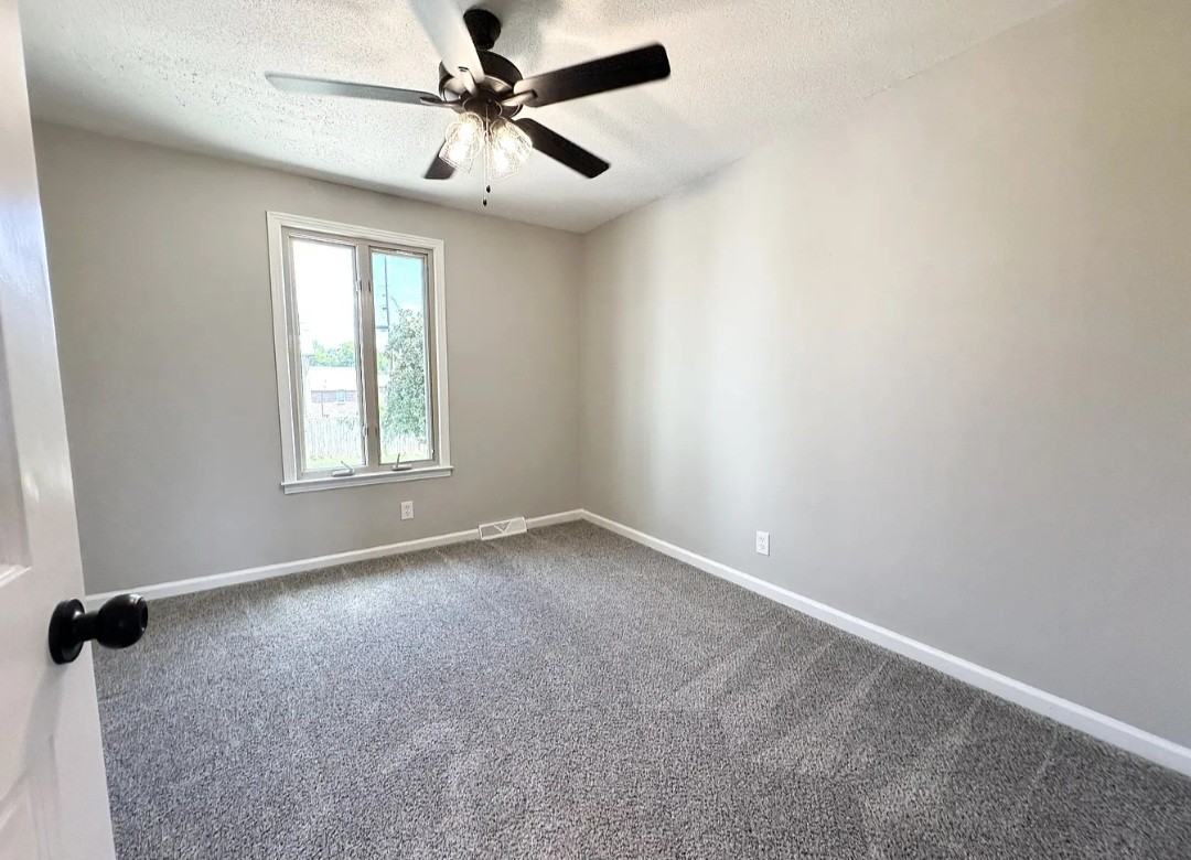 307 Bancroft Dr #NA - Photo 7 of 20