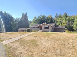 featured image of 5893 Northwest Dr #NA