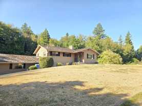 5893 Northwest Dr #NA - Photo 1 of 1