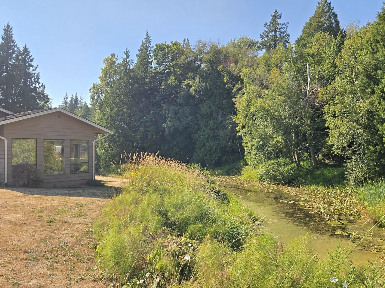 5893 Northwest Dr #NA - Photo 3 of 20