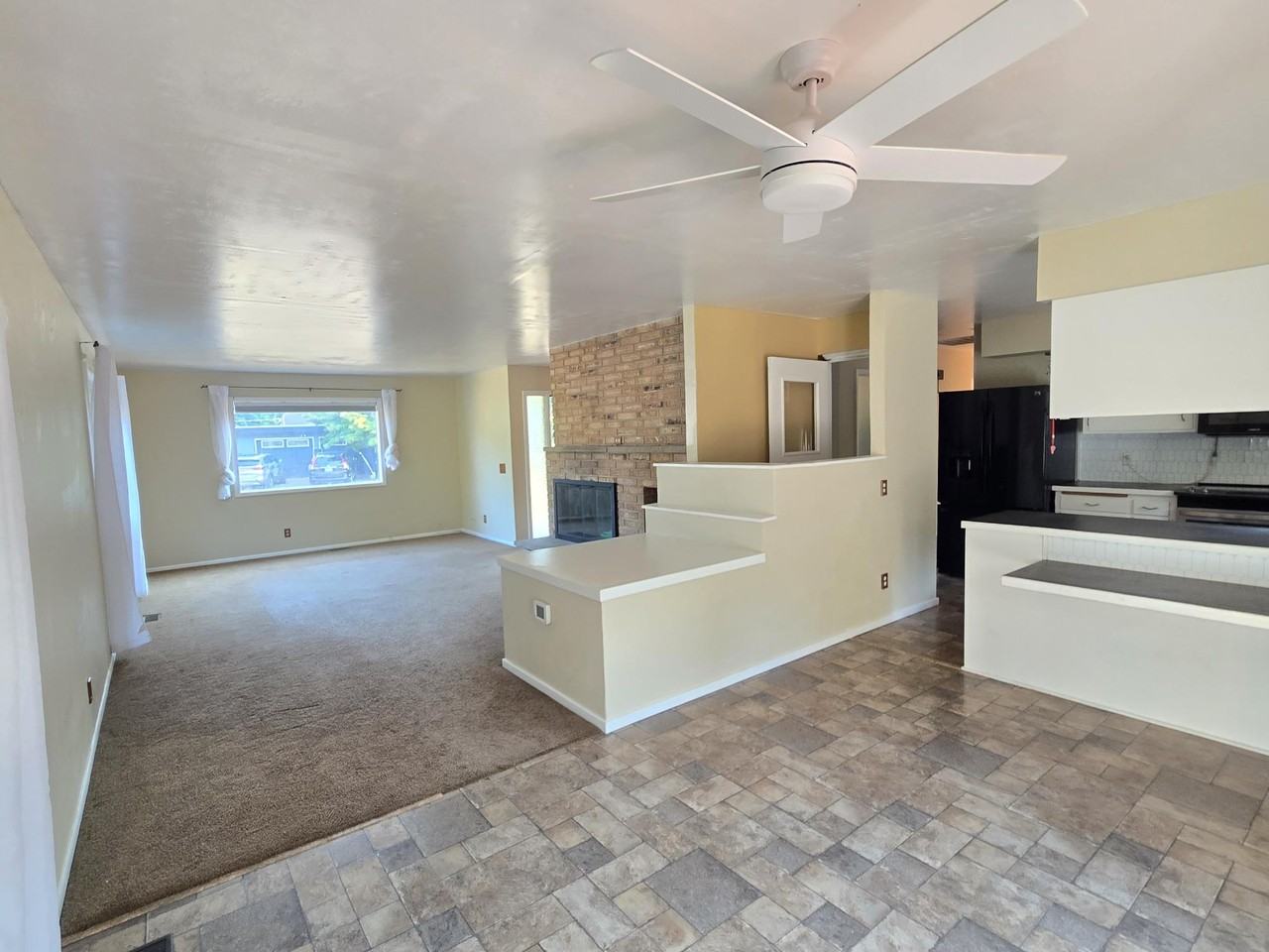 5893 Northwest Dr #NA - Photo 7 of 20