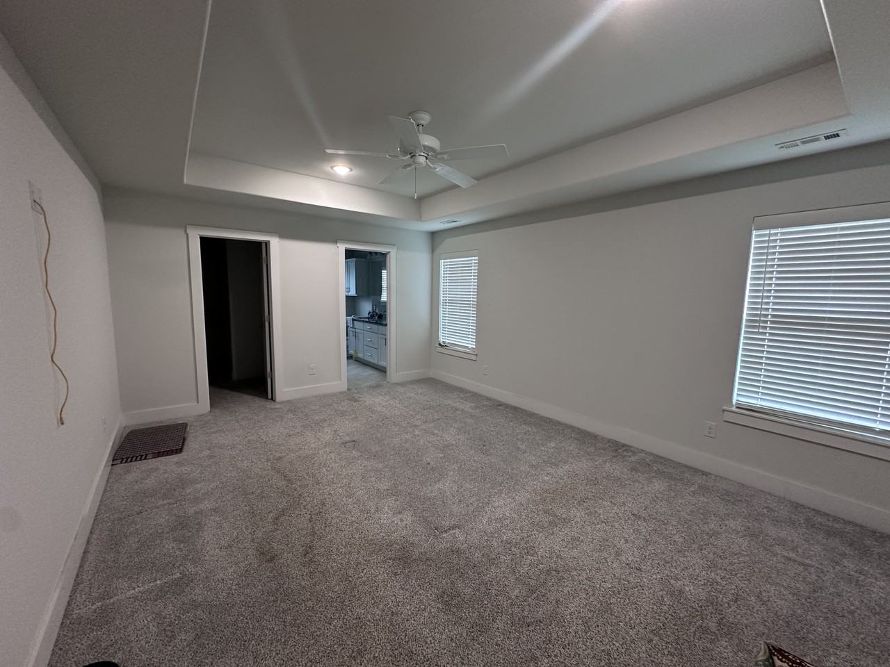 Monroe St #NA - Photo 5 of 10