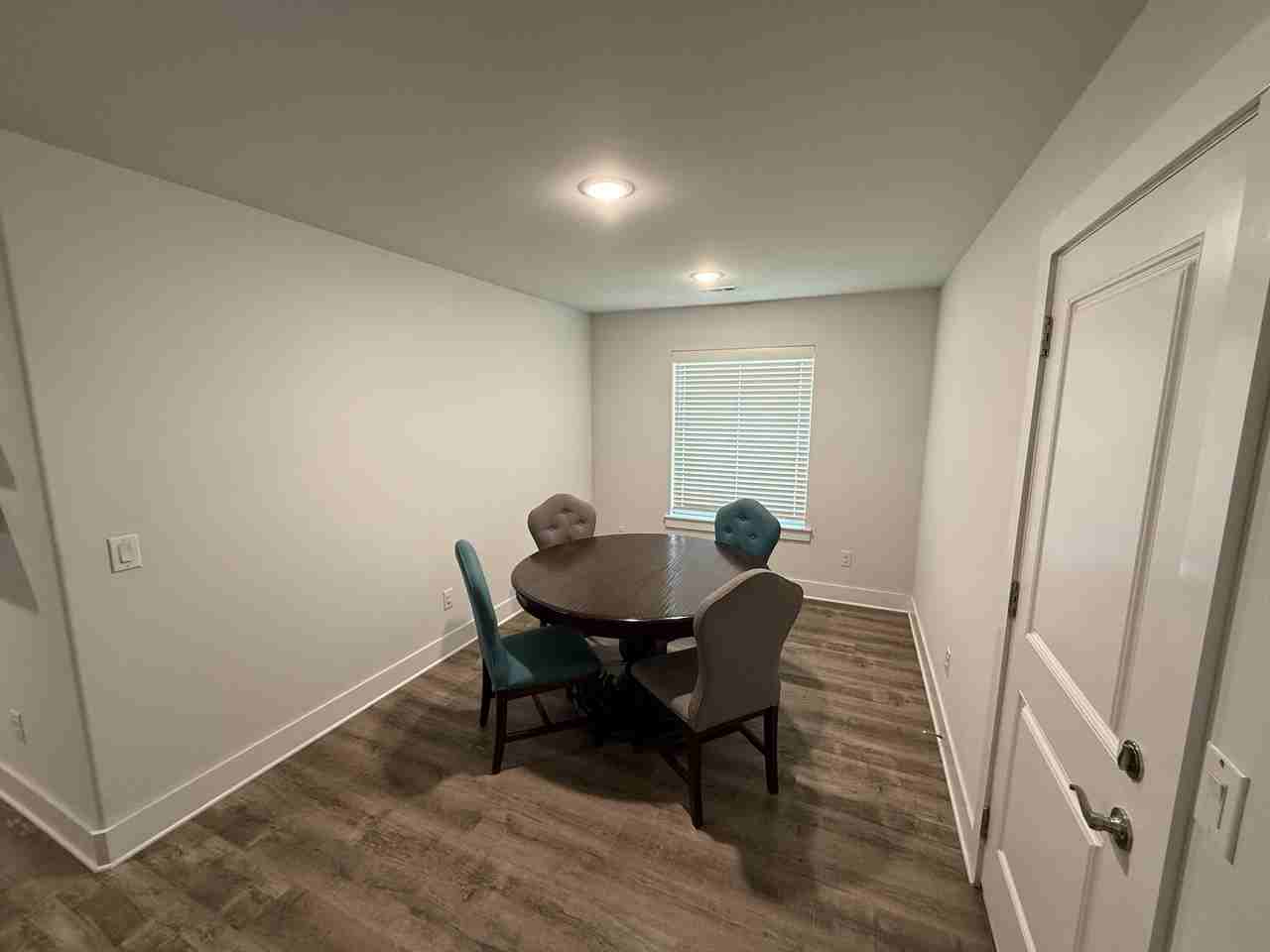 Monroe St #NA - Photo 7 of 10