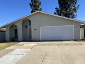 762 Alpine Ave #NA - Photo 1 of 1