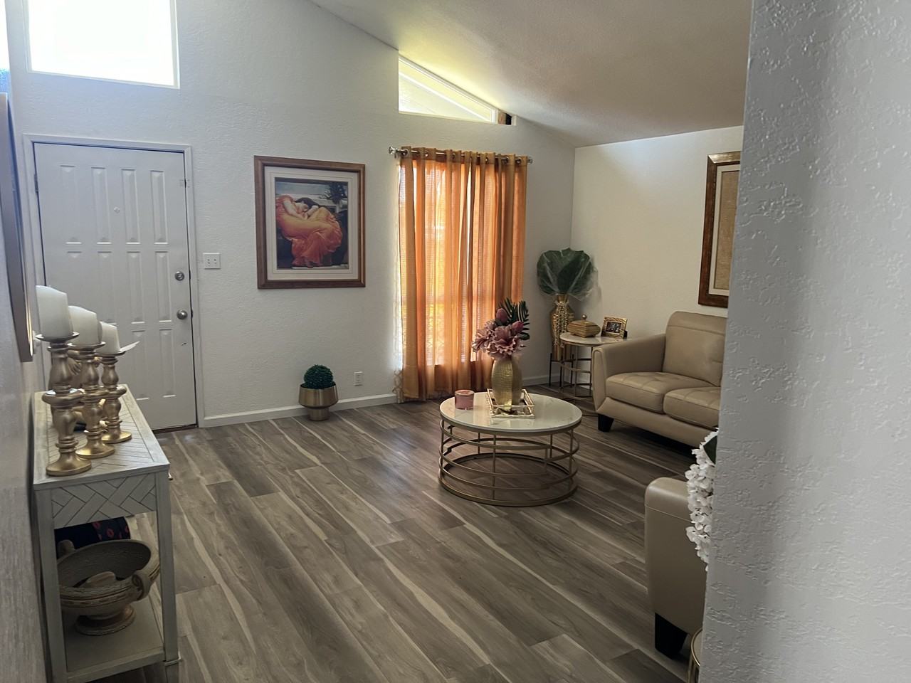 762 Alpine Ave #NA - Photo 2 of 20