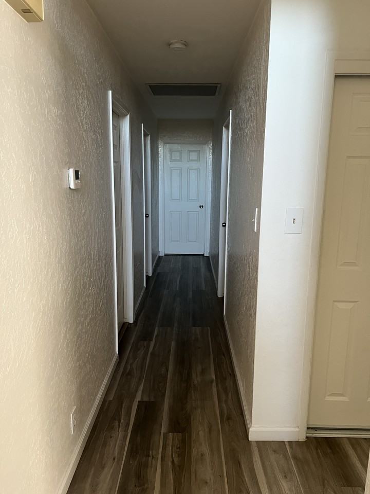 762 Alpine Ave #NA - Photo 5 of 20