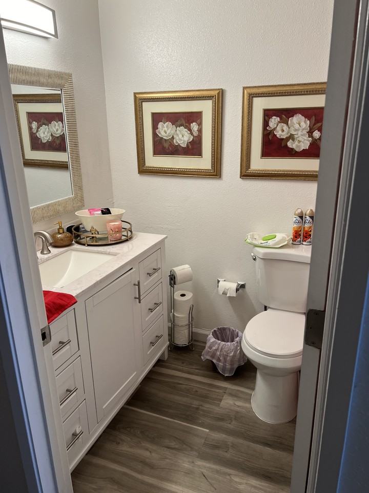 762 Alpine Ave #NA - Photo 6 of 20