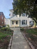 430 Allison Ave Sw #3 - Photo 1 of 1