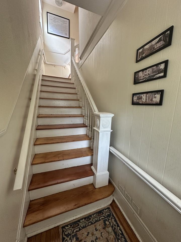 430 Allison Ave Sw #3 - Photo 5 of 10