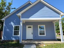 featured image of 2584 Tutwiler Ave #NA