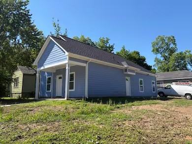 2584 Tutwiler Ave #NA - Photo 2 of 11