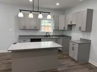 2584 Tutwiler Ave #NA - Photo 3 of 11