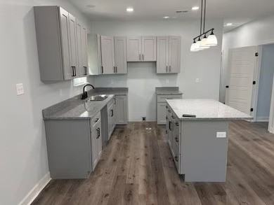 2584 Tutwiler Ave #NA - Photo 4 of 11