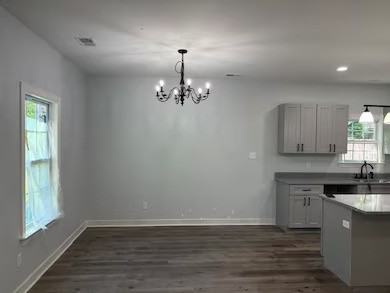 2584 Tutwiler Ave #NA - Photo 5 of 11