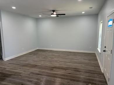 2584 Tutwiler Ave #NA - Photo 6 of 11