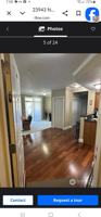 featured image of 23943 Ne 115th Ln #204