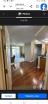 23943 Ne 115th Ln #204 - Photo 1 of 1