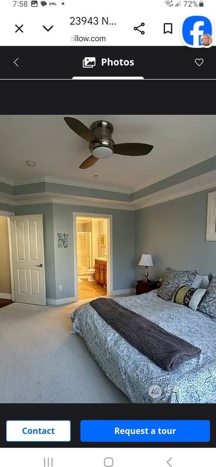 23943 Ne 115th Ln #204 - Photo 4 of 6