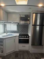 featured image of 6242 Sw 24th St #NA