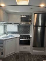 6242 Sw 24th St #NA - Photo 1 of 1