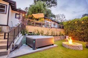 featured image of 2597 Dearborn Dr #NA