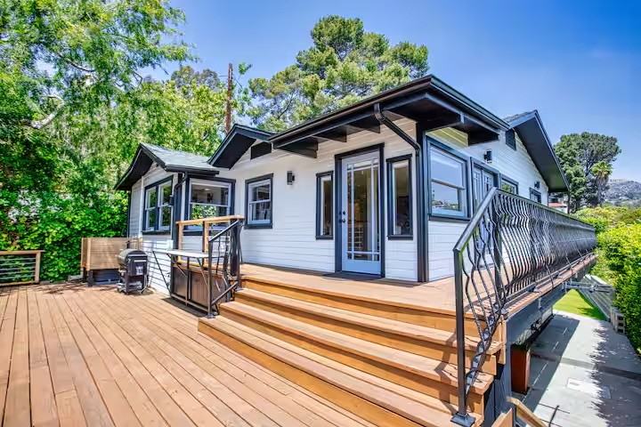 2597 Dearborn Dr #NA - Photo 2 of 44