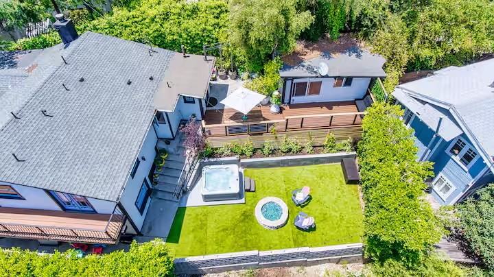 2597 Dearborn Dr #NA - Photo 5 of 44