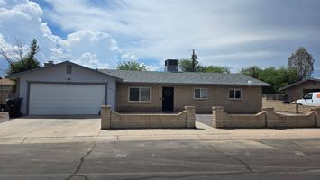 featured image of 2924 S Heather Ln #NA