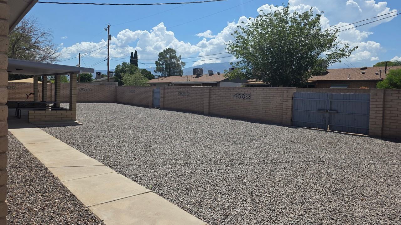 2924 S Heather Ln #NA - Photo 2 of 2
