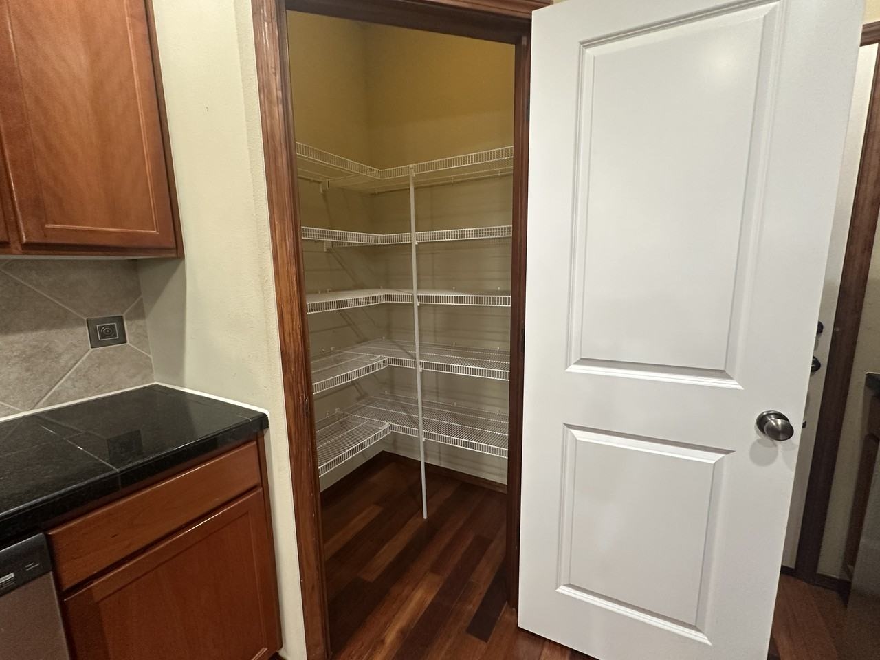 23719 17th Ave W #NA - Photo 2 of 25