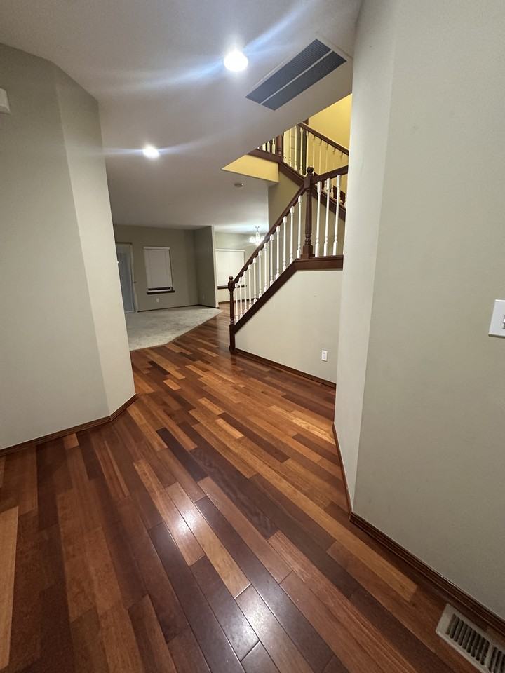 23719 17th Ave W #NA - Photo 3 of 25