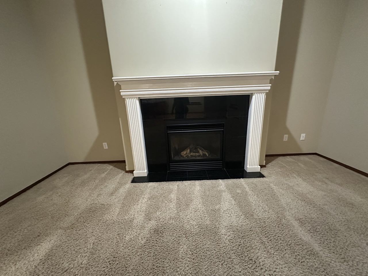 23719 17th Ave W #NA - Photo 4 of 25