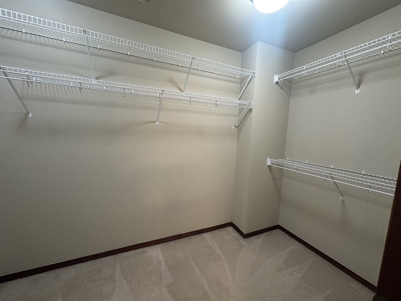 23719 17th Ave W #NA - Photo 5 of 25