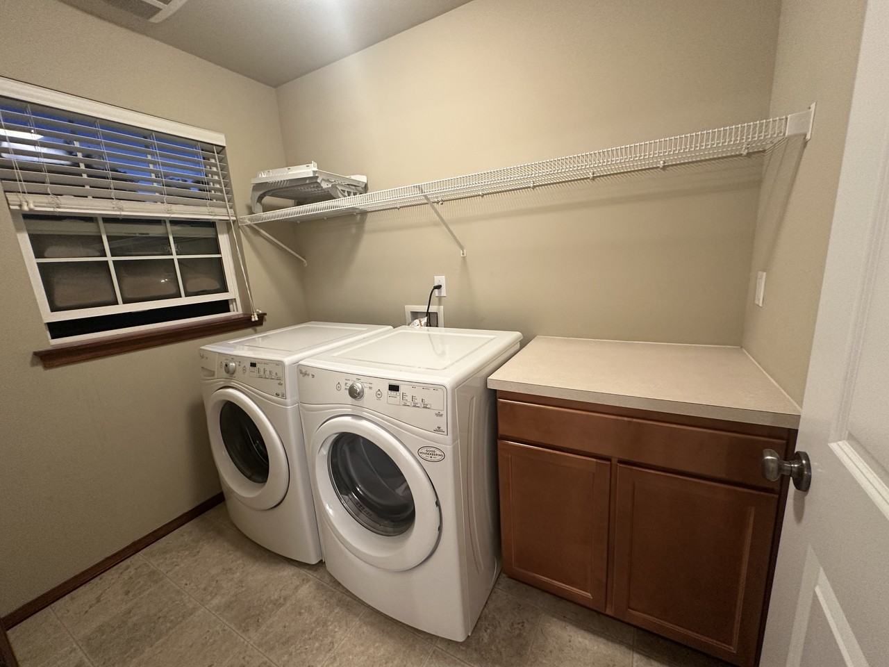 23719 17th Ave W #NA - Photo 6 of 25