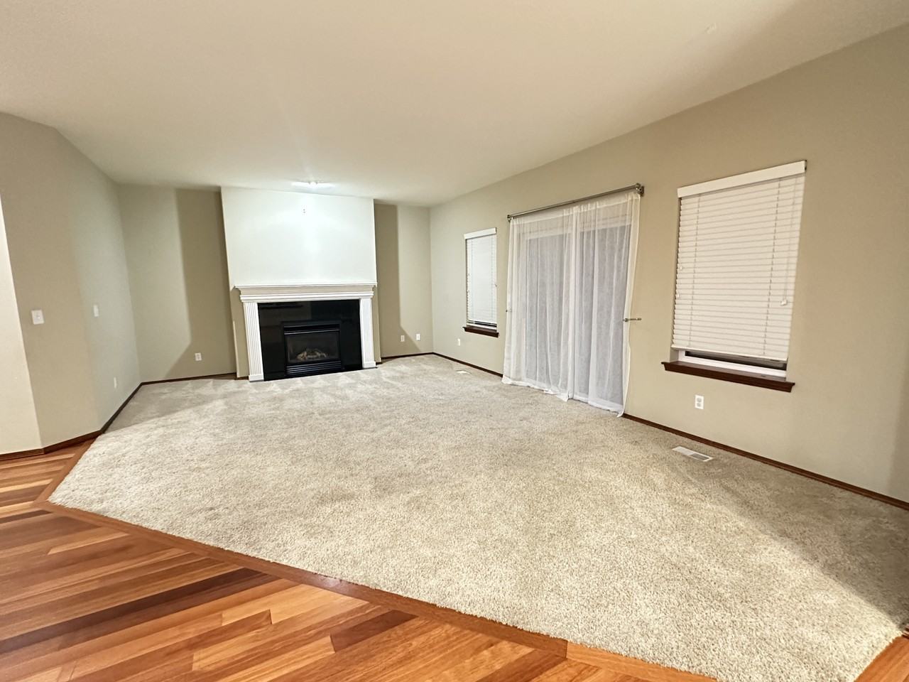 23719 17th Ave W #NA - Photo 7 of 25
