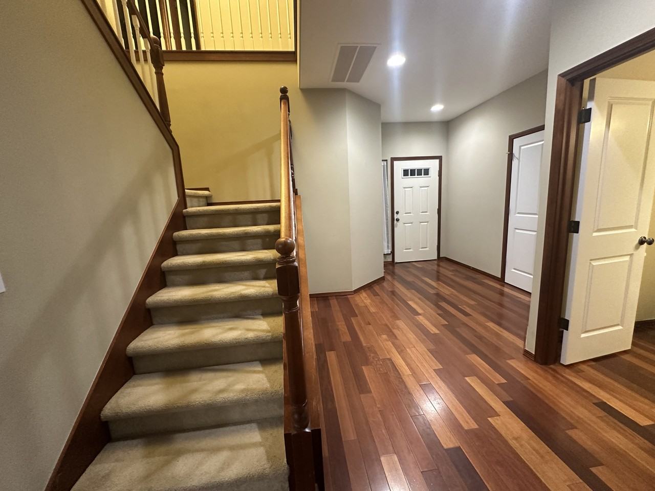 23719 17th Ave W #NA - Photo 5 of 27