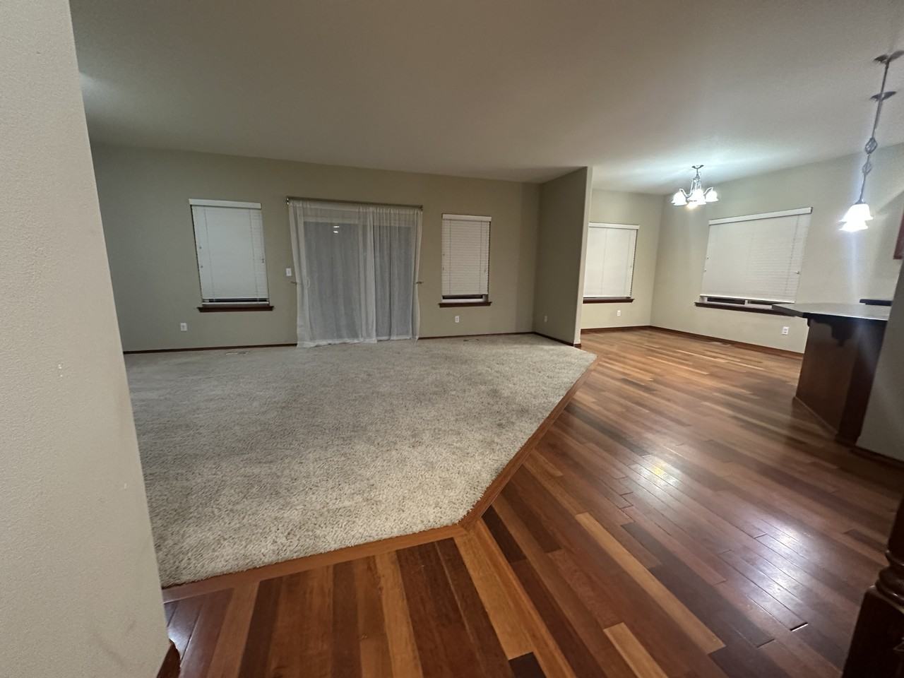 23719 17th Ave W #NA - Photo 6 of 27