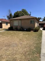 11510 Utah Ave #NA - Photo 1 of 1