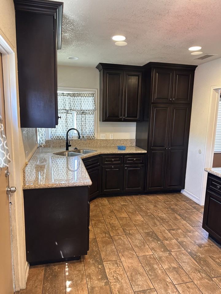 11510 Utah Ave #NA - Photo 3 of 9